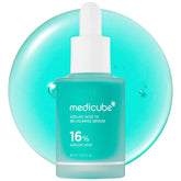 medicube - Azelaic Acid 16 BB Calming Serum 30ml